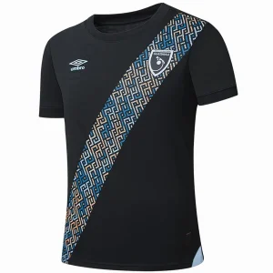 Guatemala Trikot 2025 | trikotfussballshop