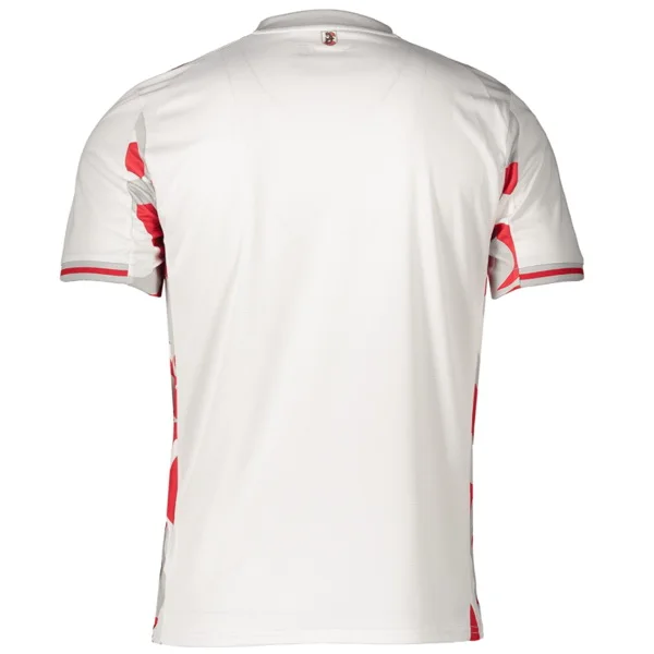 Trikot 2025 2026 - 1.fc Heidenheim Trikot | trikotfussballshop