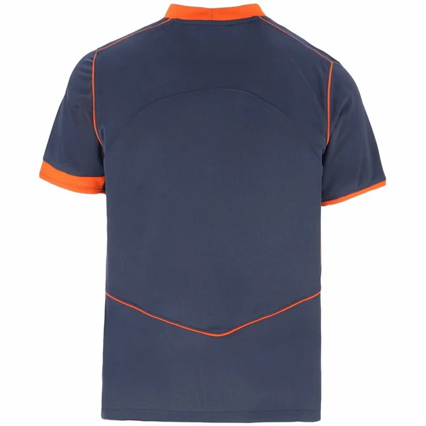 Inter Mailand Trikot 2025 2026 | trikotfussballshop