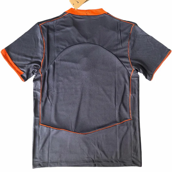 Inter Mailand Trikot 2025 2026 | trikotfussballshop