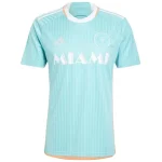 Inter Miami Trikot 2024 2025 | trikotfussballshop