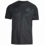 Internacional Trikot 2025 2026 - Internacional Trikot 25/26 | trikotfussballshop