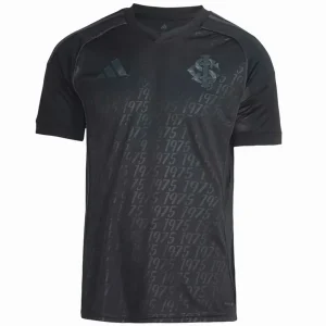 Internacional Trikot 2025 2026 - Internacional Trikot 25/26 | trikotfussballshop