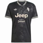 Juventus Trikot 2025 2026 | trikotfussballshop