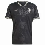 Juventus Trikot 2025 2026 | trikotfussballshop