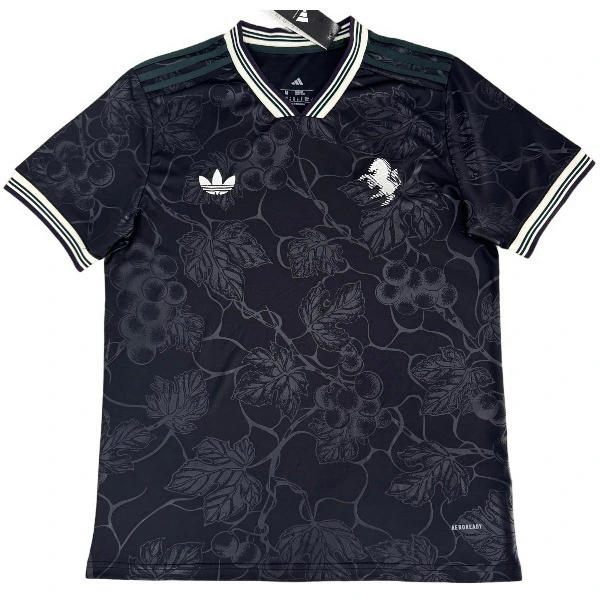 Juventus Trikot 2025 2026 | trikotfussballshop