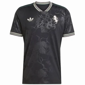 Juventus Trikot 2025 2026 | trikotfussballshop