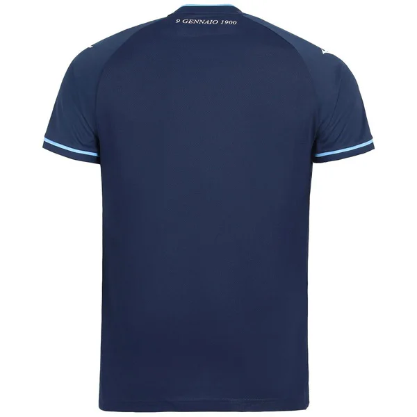 Trikot 2025 2026 - Lazio Rom Trikot | trikotfussballshop