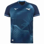 Trikot 2025 2026 - Lazio Rom Trikot | trikotfussballshop
