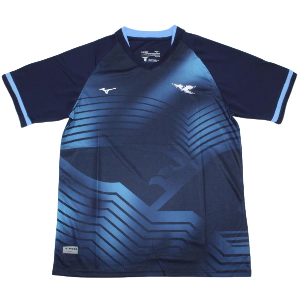 Trikot 2025 2026 - Lazio Rom Trikot | trikotfussballshop