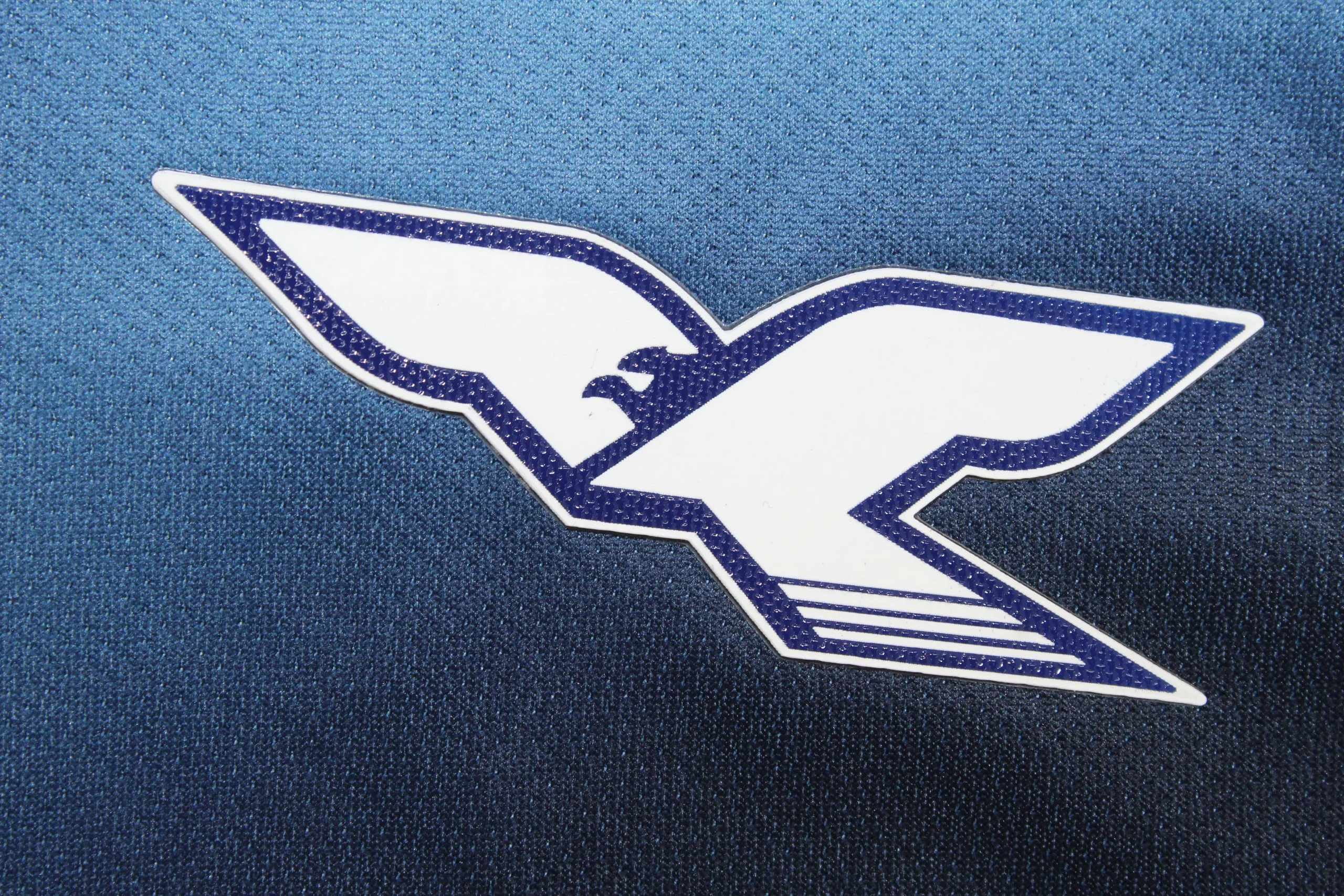 Trikot 2025 2026 - Lazio Rom Trikot | trikotfussballshop