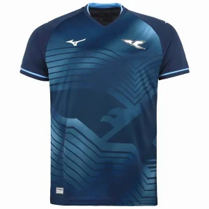 Trikot 2025 2026 - Lazio Rom Trikot | trikotfussballshop