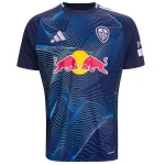 Leeds United Trikot 2024 2025 - Leeds United Trikot 2025/2026 | trikotfussballshop