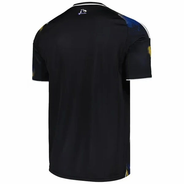Leeds United Trikot 2025 2026 | trikotfussballshop