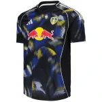 Leeds United Trikot 2025 2026 | trikotfussballshop
