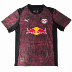 Trikot 2025 2026 - Rb Leipzig Trikot | trikotfussballshop