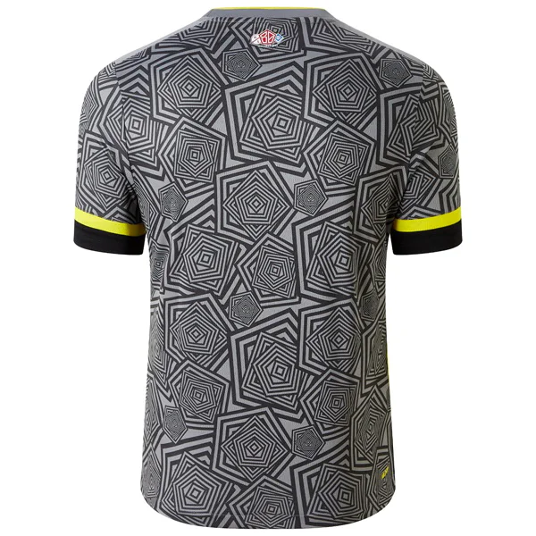 Trikot 2024 2025 - Osc Lille Trikot 25 26 | trikotfussballshop