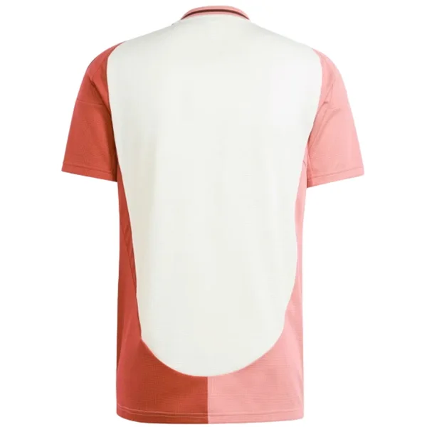 Lyon Trikot 2024 2025 - Trikot Lyon Jule Brand | trikotfussballshop