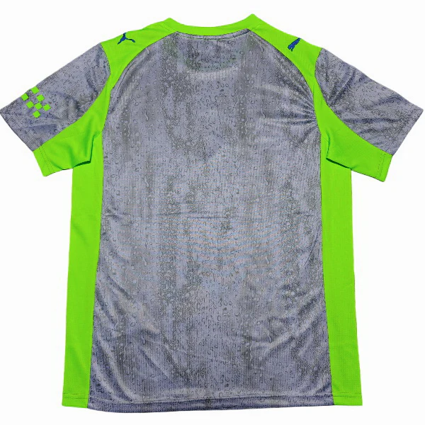 Manchester City Trikot 2025 2026 - Manchester City Trikot 25/26 | trikotfussballshop