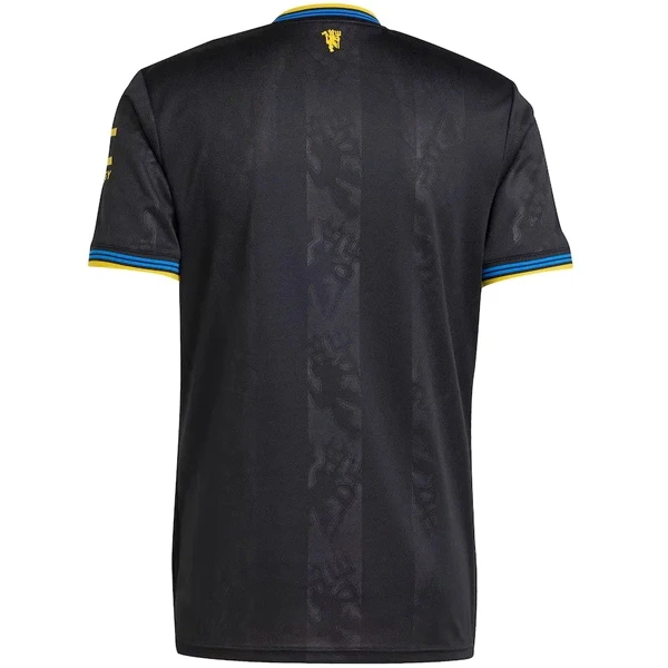 Manchester United Trikot 2025 2026 | trikotfussballshop