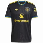 Manchester United Trikot 2025 2026 | trikotfussballshop