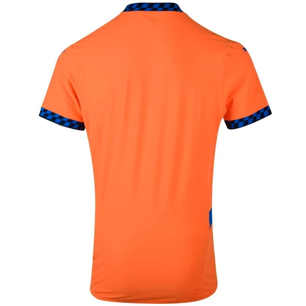 Marseille Trikot 2024 2025 - Trikot Marseille 24 25 | trikotfussballshop