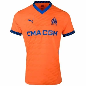 Marseille Trikot 2024 2025 - Trikot Marseille 24 25 | trikotfussballshop