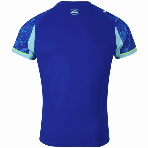 Marseille Trikot 2025 2026 - Trikot Marseille 24 25 | trikotfussballshop
