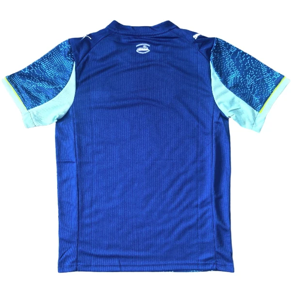 Marseille Trikot 2025 2026 - Trikot Marseille 24 25 | trikotfussballshop