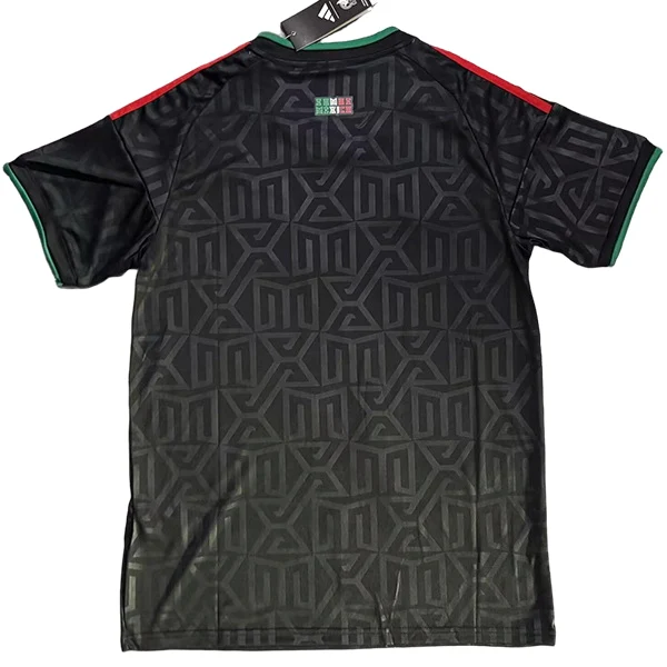 Trikot 2026 | trikotfussballshop