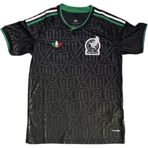 Trikot 2026 | trikotfussballshop