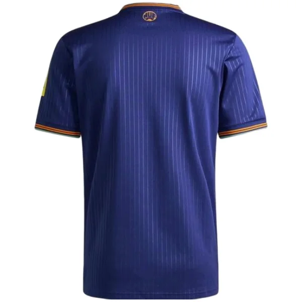 Newcastle United Trikot 2025 2026 | trikotfussballshop