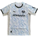 Palermo Trikot 2025 2026 | trikotfussballshop