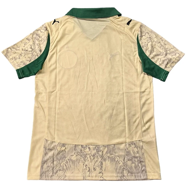 Palmeiras Trikot 2025 2026 | trikotfussballshop