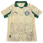 Palmeiras Trikot 2025 2026 | trikotfussballshop