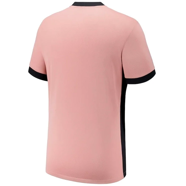 Paris Saint Germain Trikot 2024 2025 - Trikot Paris Saint Germain Kinder | trikotfussballshop
