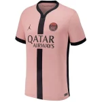 Paris Saint Germain Trikot 2024 2025 - Trikot Paris Saint Germain Kinder | trikotfussballshop