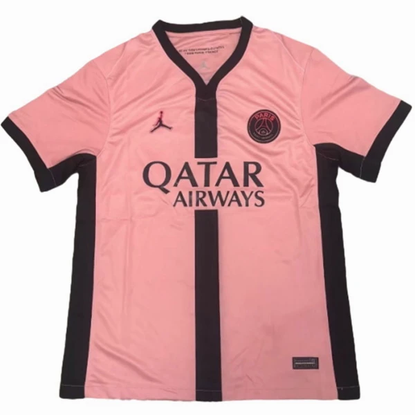 Paris Saint Germain Trikot 2024 2025 - Trikot Paris Saint Germain Kinder | trikotfussballshop