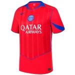 Paris Saint Germain Trikot 2025 2026 - Trikot Paris Saint Germain Kinder | trikotfussballshop