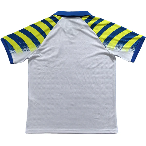 Parma Trikot 2025 2026 | trikotfussballshop