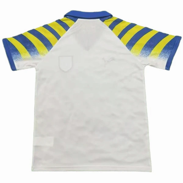 Parma Trikot 2025 2026 | trikotfussballshop