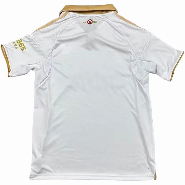 Pisa Trikot 2025 2026 | trikotfussballshop