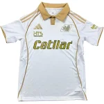 Pisa Trikot 2025 2026 | trikotfussballshop