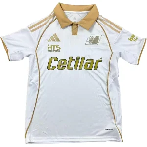Pisa Trikot 2025 2026 | trikotfussballshop