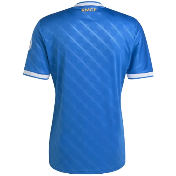 Real Madrid Trikot 2025 2026 - Trikot Real Madrid Kinder | trikotfussballshop
