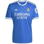 Real Madrid Trikot 2025 2026 - Trikot Real Madrid Kinder | trikotfussballshop
