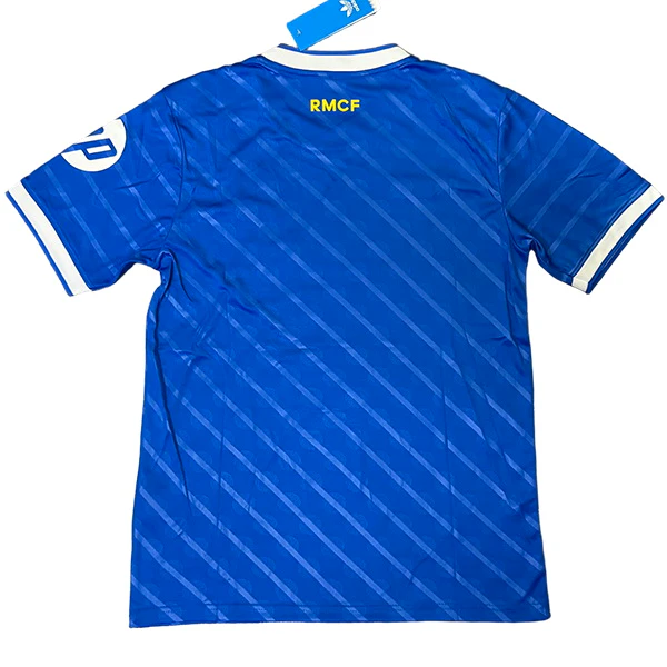Real Madrid Trikot 2025 2026 - Trikot Real Madrid Kinder | trikotfussballshop