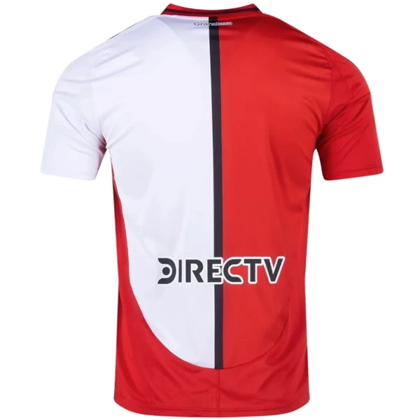 River Plate Trikot 2024 2025 - River Plate Trikot 2024/25 | trikotfussballshop