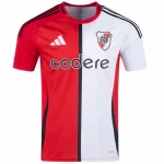 River Plate Trikot 2024 2025 - River Plate Trikot 2024/25 | trikotfussballshop
