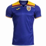 Rumänien Trikot 2025 - Rumänien Trikot 2024 | trikotfussballshop